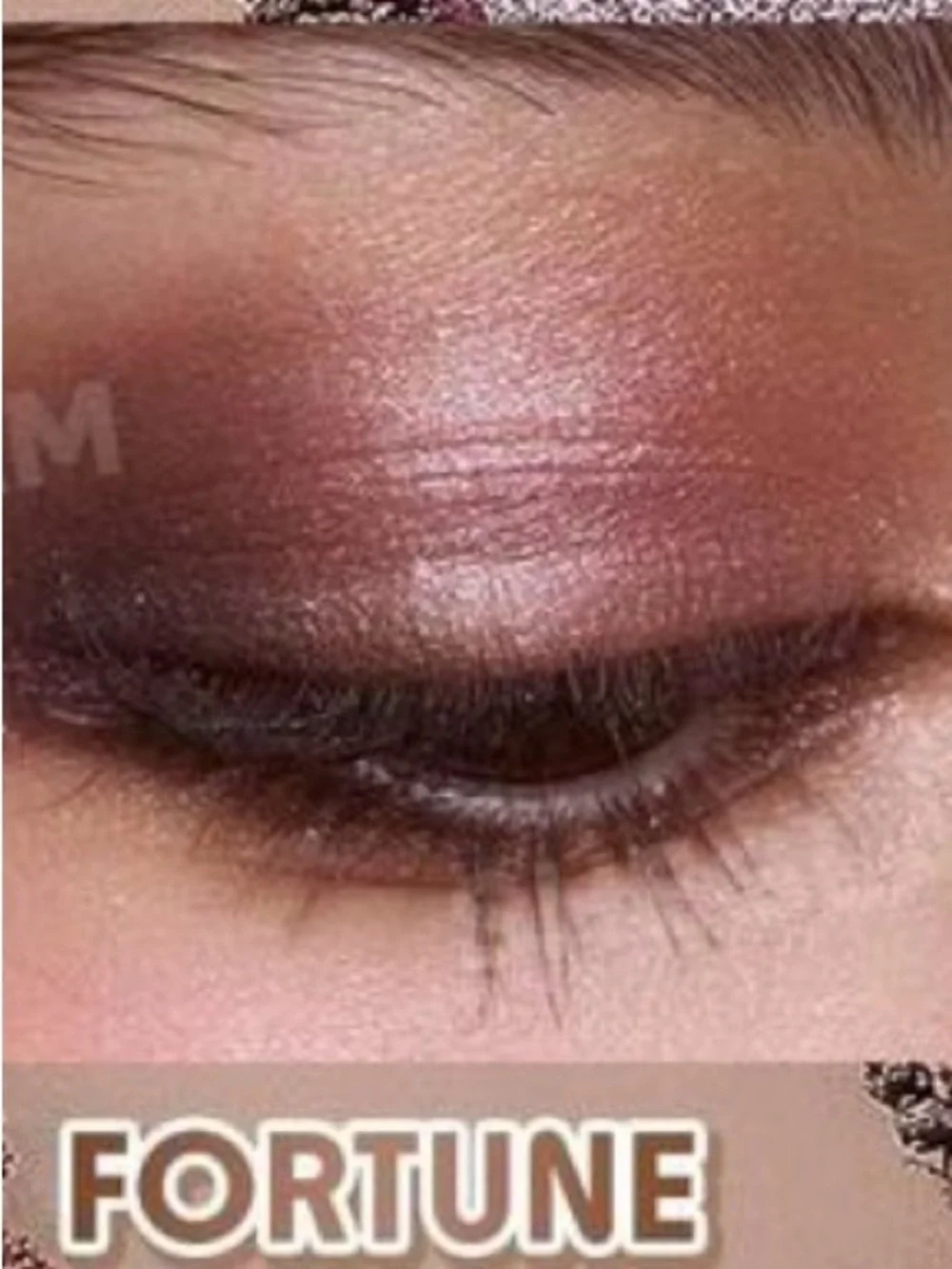 🦄New SheGlam Eyeshadow